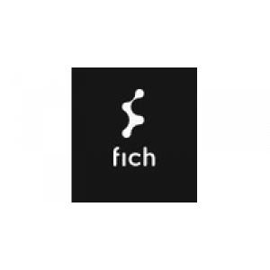 Fich Labs