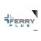 Ferryplus