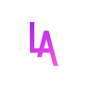Luxury Agency