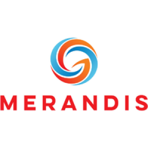 Merandis