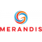 Merandis