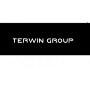 Terwin Group