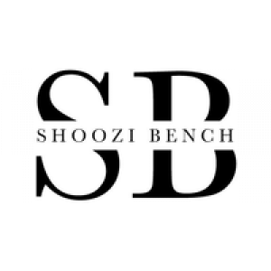Shoozi Bench