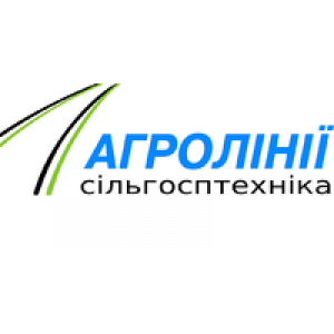                              Агролінії, ТОВ                         
