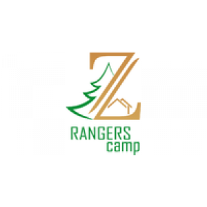 Rangers camp, літній табір