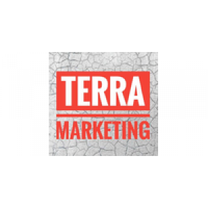                              Terra Marketing                         