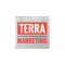                              Terra Marketing                         