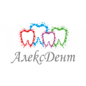                              Алексеєвець С.А., ФОП                         
