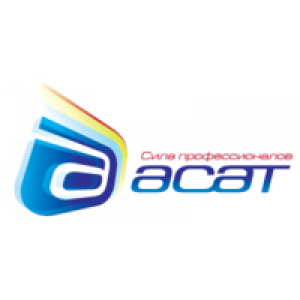                              Асат, ООО (Харьковский филиал)                         