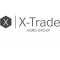 X-Trade Agro