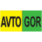 Avto-Gor