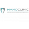                              NanoClinic, клініка мікроінвазивної стоматології                       