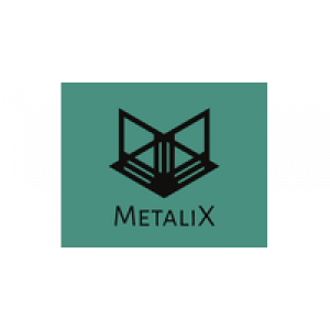                              MetaliX                         