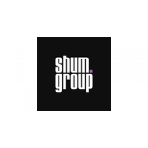 Shum Group