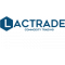 Lactrade