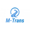                              M-trans                         