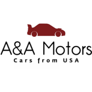 A&A Motors