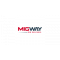 MigWay Inc.