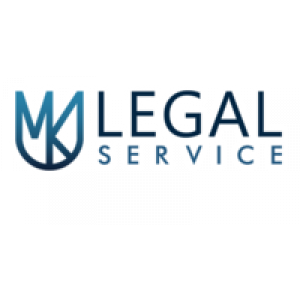 MK Legal Service