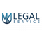 MK Legal Service