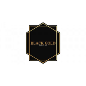 Black Gold Company
