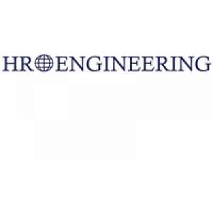 HR-Engineering