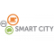 Smart city