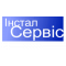                              Інстал-Сервіс, ПП                         