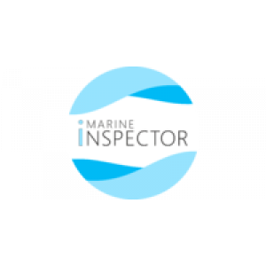                              Marine Inspector                         