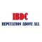 International Brokerage Dispatch Centre LLC