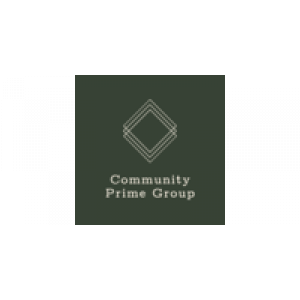 Community Prime Group