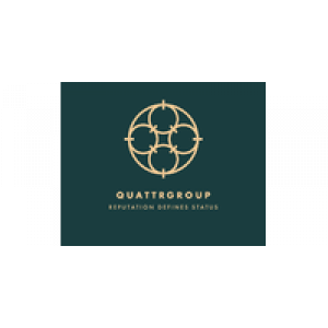 Quattrgroup