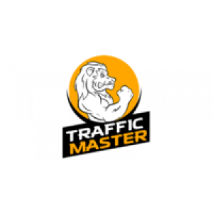                              Traffic Master, продюсерский центр                         