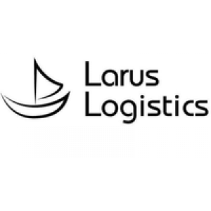                              Larus Logistics                         