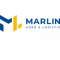Marlin Agro&Logistic