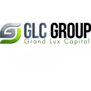 Grand Lux Capital Group