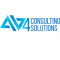 4Consulting Solutions