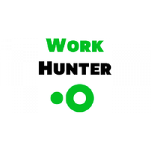 WorkHunter