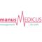 Medicus Group