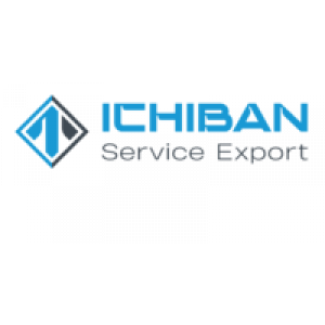 Ichiban Service Export