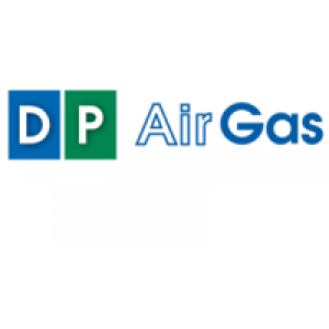 DP Air Gas