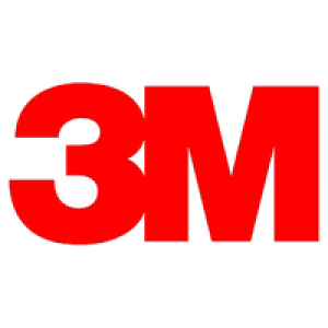 3M.co.ua