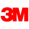 3M.co.ua