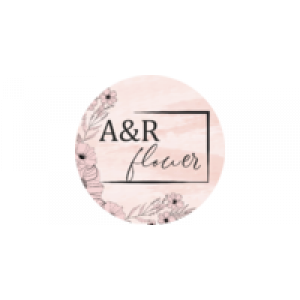 A&R Flowers