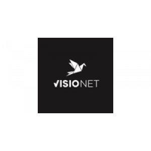 Visionet