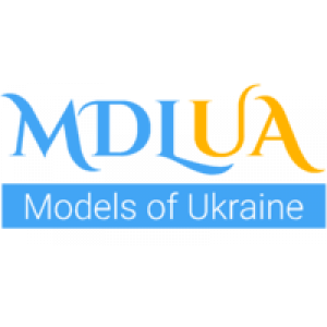 Models Ukraine
