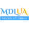 Models Ukraine