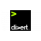 Divert Digital, Ltd