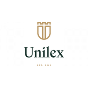                              Unilex                         