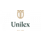                              Unilex                         